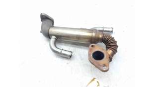 ENFRIADOR EGR SKODA FABIA I (2005-2008) 1.4 TDI 70CV 1422CC - L.6526771 / 045131513L