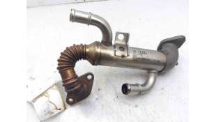 ENFRIADOR EGR SKODA FABIA I (2005-2008) 1.4 TDI 70CV 1422CC - L.6526771 / 045131513L 2