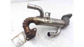 ENFRIADOR EGR SKODA FABIA I (2005-2008) 1.4 TDI 70CV 1422CC - L.6526771 / 045131513L