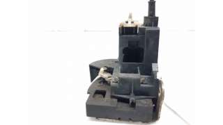 CERRADURA PUERTA DELANTERA DERECHA RENAULT CLIO II (2001-2016) 1.2 16V (BB05, BB0W, BB11, BB27, BB2T, BB2U, BB2V, CB05,... 