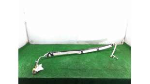 AIRBAG CORTINA DELANTERO DERECHO VOLKSWAGEN GOLF V (2003-2009) - L.6527003 / 1K6880742E