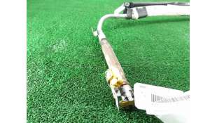 AIRBAG CORTINA DELANTERO DERECHO VOLKSWAGEN GOLF V (2003-2009) - L.6527003 / 1K6880742E 2