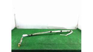 AIRBAG CORTINA DELANTERO IZQUIERDO VOLKSWAGEN GOLF V (2003-2009) - L.6527004 / 1K6880741E