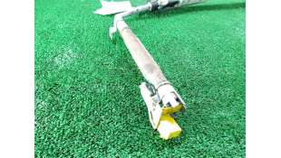 AIRBAG CORTINA DELANTERO IZQUIERDO VOLKSWAGEN GOLF V (2003-2009) - L.6527004 / 1K6880741E 2