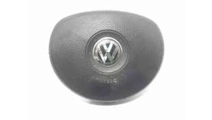 AIRBAG DELANTERO IZQUIERDO VOLKSWAGEN GOLF V (2003-2009) - L.6527006 / 1K0880201A