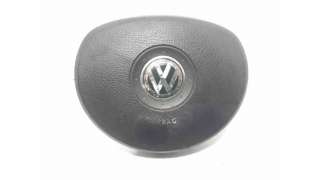 AIRBAG DELANTERO IZQUIERDO VOLKSWAGEN GOLF V (2003-2009) - L.6527006 / 1K0880201A