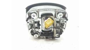 AIRBAG DELANTERO IZQUIERDO VOLKSWAGEN GOLF V (2003-2009) - L.6527006 / 1K0880201A 2