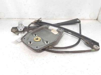 ELEVALUNAS DELANTERO IZQUIERDO VOLKSWAGEN GOLF V (2003-2009) - L.6527107 / 1K3837481A