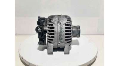 MODULO CONFORT VOLKSWAGEN GOLF V (2003-2009) - L.6527147 / 5DK00858315