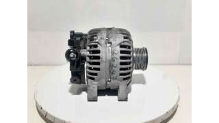 MODULO CONFORT VOLKSWAGEN GOLF V (2003-2009) - L.6527147 / 5DK00858315
