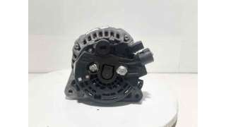 MODULO CONFORT VOLKSWAGEN GOLF V (2003-2009) - L.6527147 / 5DK00858315