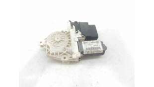 MOTOR ELEVALUNAS TRASERO IZQUIERDO VOLKSWAGEN GOLF V (2003-2009) - L.6527177 / 1K0959703FFKZ 2