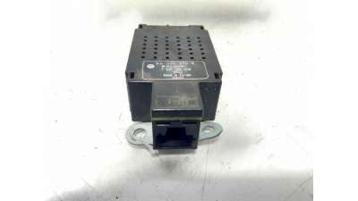MODULO ELECTRONICO VOLKSWAGEN GOLF V (2003-2009) - L.6527219 / 1K6035570B