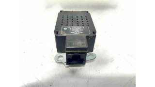MODULO ELECTRONICO VOLKSWAGEN GOLF V (2003-2009) - L.6527219 / 1K6035570B