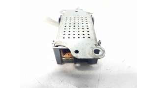 MODULO ELECTRONICO VOLKSWAGEN GOLF V (2003-2009) - L.6527219 / 1K6035570B