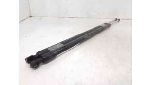AMORTIGUADORES MALETERO / PORTON RENAULT ESPACE IV (2002-) 2.2 DCI (JK0H) 150CV 2188CC - L.6527514 / 8200021974