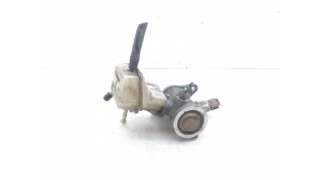 BOMBA FRENO RENAULT ESPACE IV (2002-) 2.2 DCI (JK0H) 150CV 2188CC - L.6527532 / 7701206914