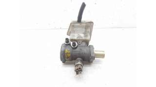 BOMBA FRENO RENAULT ESPACE IV (2002-) 2.2 DCI (JK0H) 150CV 2188CC - L.6527532 / 7701206914