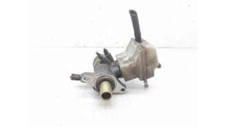 BOMBA FRENO RENAULT ESPACE IV (2002-) 2.2 DCI (JK0H) 150CV 2188CC - L.6527532 / 7701206914