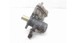 BOMBA FRENO RENAULT ESPACE IV (2002-) 2.2 DCI (JK0H) 150CV 2188CC - L.6527532 / 7701206914