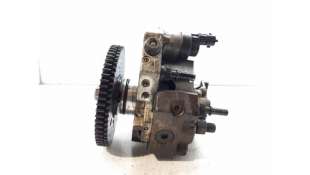 BOMBA INYECCION RENAULT ESPACE IV (2002-) 2.2 DCI (JK0H) 150CV 2188CC - L.6527533 / 8200586851 2