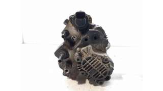 BOMBA INYECCION RENAULT ESPACE IV (2002-) 2.2 DCI (JK0H) 150CV 2188CC - L.6527533 / 8200586851