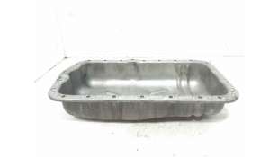 CARTER RENAULT ESPACE IV (2002-) 2.2 DCI (JK0H) 150CV 2188CC - L.6527549 / 033438