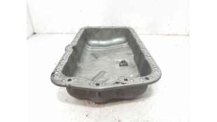 CARTER RENAULT ESPACE IV (2002-) 2.2 DCI (JK0H) 150CV 2188CC - L.6527549 / 033438 2