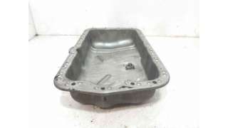CARTER RENAULT ESPACE IV (2002-) 2.2 DCI (JK0H) 150CV 2188CC - L.6527549 / 033438