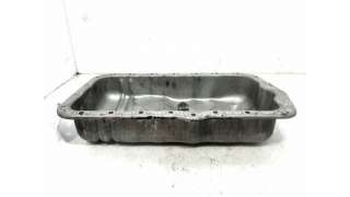 CARTER RENAULT ESPACE IV (2002-) 2.2 DCI (JK0H) 150CV 2188CC - L.6527549 / 033438