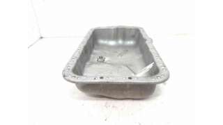 CARTER RENAULT ESPACE IV (2002-) 2.2 DCI (JK0H) 150CV 2188CC - L.6527549 / 033438