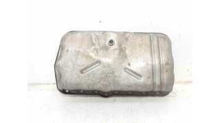 CARTER RENAULT ESPACE IV (2002-) 2.2 DCI (JK0H) 150CV 2188CC - L.6527549 / 033438