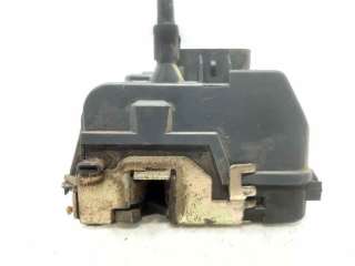 CERRADURA PUERTA TRASERA DERECHA RENAULT ESPACE IV (2002-) 2.2 DCI (JK0H) 150CV 2188CC - L.6527563 / 8200017964