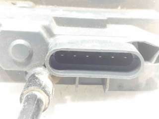 CERRADURA PUERTA TRASERA DERECHA RENAULT ESPACE IV (2002-) 2.2 DCI (JK0H) 150CV 2188CC - L.6527563 / 8200017964