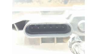 CERRADURA PUERTA TRASERA IZQUIERDA RENAULT ESPACE IV (2002-) 2.2 DCI (JK0H) 150CV 2188CC - L.6527564 / 8200017963