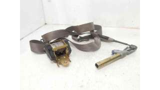 CINTURON SEGURIDAD DELANTERO DERECHO RENAULT ESPACE IV (2002-) 2.2 DCI (JK0H) 150CV 2188CC - L.6527566 / 8200211688