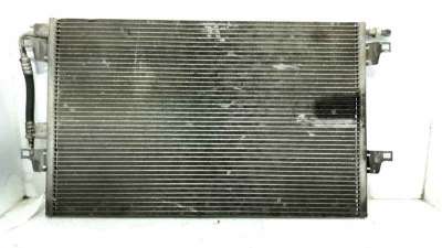 CONDENSADOR / RADIADOR  AIRE ACONDICIONADO RENAULT ESPACE IV (2002-) 2.2 DCI (JK0H) 150CV 2188CC - L.6527576 / 8200332851