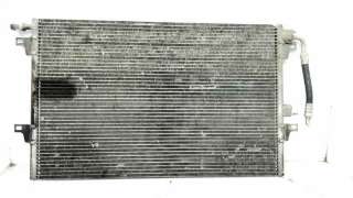 CONDENSADOR / RADIADOR  AIRE ACONDICIONADO RENAULT ESPACE IV (2002-) 2.2 DCI (JK0H) 150CV 2188CC - L.6527576 / 8200332851