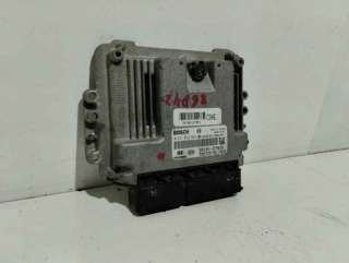DEPRESOR FRENO / BOMBA VACÍO RENAULT ESPACE IV (2002-) 2.2 DCI (JK0H) 150CV 2188CC - L.6527585 / 8200478188A