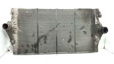 INTERCOOLER RENAULT ESPACE IV (2002-) 2.2 DCI (JK0H) 150CV 2188CC - L.6527614 / 8200075810C