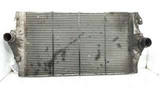 INTERCOOLER RENAULT ESPACE IV (2002-) 2.2 DCI (JK0H) 150CV 2188CC - L.6527614 / 8200075810C