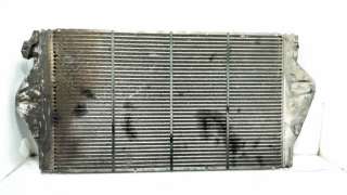 INTERCOOLER RENAULT ESPACE IV (2002-) 2.2 DCI (JK0H) 150CV 2188CC - L.6527614 / 8200075810C