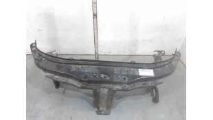 PANEL FRONTAL RENAULT ESPACE IV (2002-) 2.2 DCI (JK0H) 150CV 2188CC - L.6527654 / 7782089400