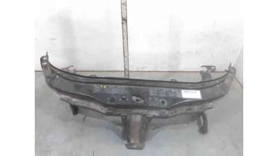 PANEL FRONTAL RENAULT ESPACE IV (2002-) 2.2 DCI (JK0H) 150CV 2188CC - L.6527654 / 7782089400