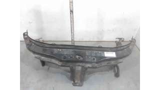 PANEL FRONTAL RENAULT ESPACE IV (2002-) 2.2 DCI (JK0H) 150CV 2188CC - L.6527654 / 7782089400