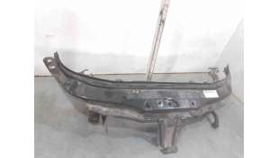 PANEL FRONTAL RENAULT ESPACE IV (2002-) 2.2 DCI (JK0H) 150CV 2188CC - L.6527654 / 7782089400 2