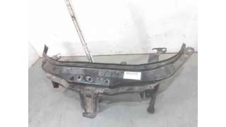 PANEL FRONTAL RENAULT ESPACE IV (2002-) 2.2 DCI (JK0H) 150CV 2188CC - L.6527654 / 7782089400