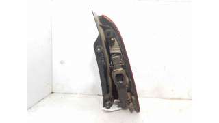 PILOTO TRASERO IZQUIERDO RENAULT ESPACE IV (2002-) 2.2 DCI (JK0H) 150CV 2188CC - L.6527669 / 8200027153