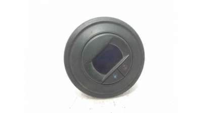 MANDO CLIMATIZADOR RENAULT ESPACE IV (2002-) 2.2 DCI (JK0H) 150CV 2188CC - L.6527677 / 8200367334