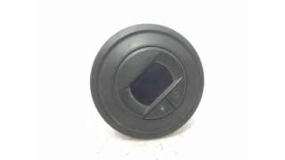 MANDO CLIMATIZADOR RENAULT ESPACE IV (2002-) 2.2 DCI (JK0H) 150CV 2188CC - L.6527677 / 8200367334